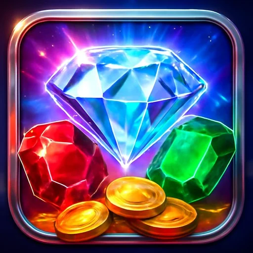cv999 APK ফাইল ডাউনলোড প্রগতি