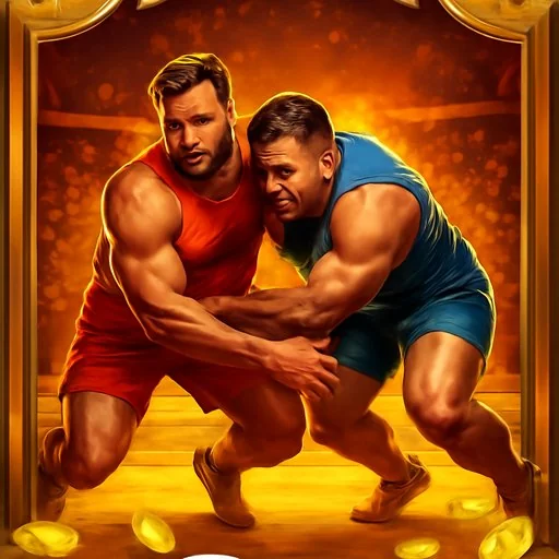 cv999 অ্যাপ মেনু ও শর্টকাট