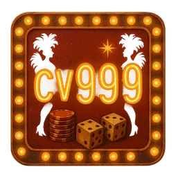 cv999 অ্যাপের অফার তালিকা
